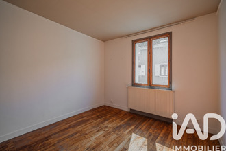  appartement le-champ-pres-froges 38190