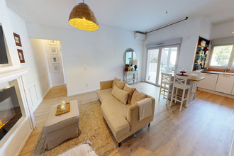  appartement le-champ-pres-froges 38190