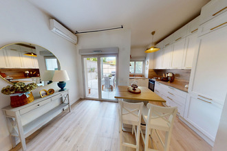  appartement le-champ-pres-froges 38190