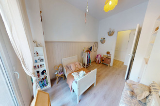  appartement le-champ-pres-froges 38190