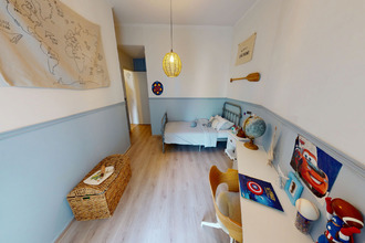  appartement le-champ-pres-froges 38190