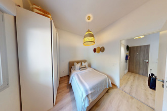  appartement le-champ-pres-froges 38190