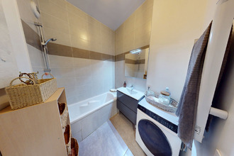  appartement le-champ-pres-froges 38190