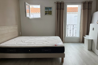  appartement le-chateau-d-oleron 17480