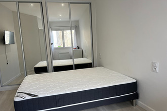  appartement le-chateau-d-oleron 17480