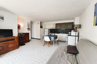  appartement le-chateau-d-oleron 17480