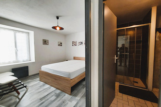  appartement le-chateau-d-oleron 17480