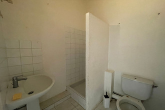  appartement le-chateau-d-oleron 17480