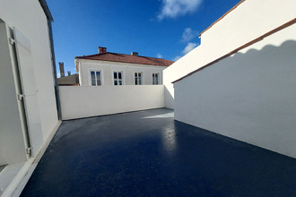  appartement le-chateau-d-oleron 17480