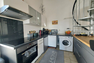  appartement le-chateau-d-oleron 17480