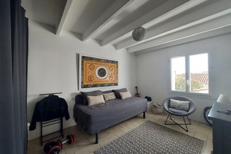  appartement le-chateau-d-oleron 17480