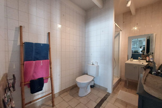  appartement le-chateau-d-oleron 17480