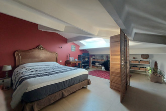  appartement le-chateau-d-oleron 17480