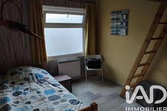  appartement le-chateau-d-oleron 17480