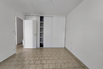  appartement le-chateau-d-oleron 17480