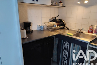  appartement le-chateau-d-oleron 17480