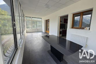  appartement le-chatelard 73630