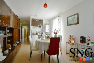  appartement le-chatelet 18170