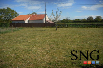  appartement le-chatelet 18170