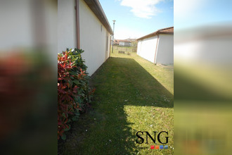  appartement le-chatelet 18170