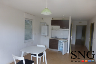  appartement le-chatelet 18170