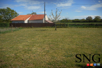  appartement le-chatelet 18170