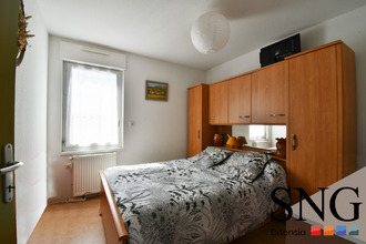  appartement le-chatelet 18170