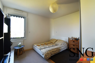  appartement le-chatelet 18170