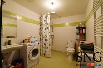  appartement le-chatelet 18170