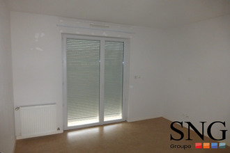  appartement le-chatelet 18170