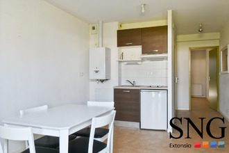  appartement le-chatelet 18170