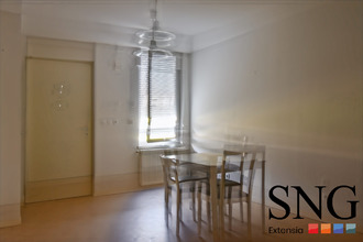  appartement le-chatelet 18170