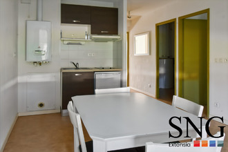  appartement le-chatelet 18170