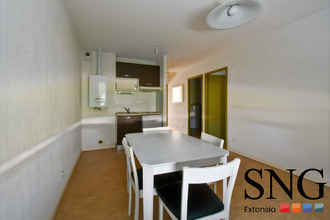  appartement le-chatelet 18170