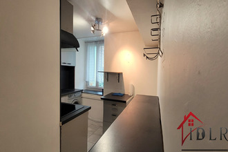  appartement le-chatelet-en-brie 77820
