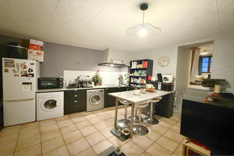  appartement le-chatelet-en-brie 77820