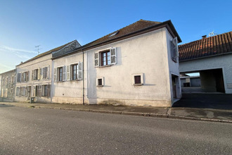  appartement le-chatelet-en-brie 77820