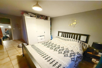  appartement le-chatelet-en-brie 77820