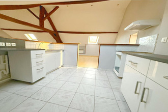  appartement le-chatelet-en-brie 77820