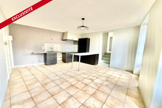  appartement le-chatelet-en-brie 77820