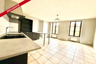  appartement le-chatelet-en-brie 77820