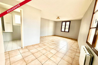  appartement le-chatelet-en-brie 77820