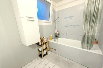  appartement le-chatelet-en-brie 77820