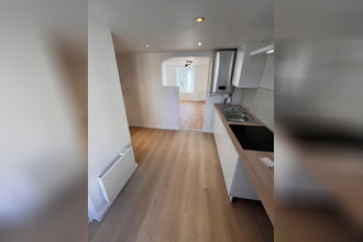  appartement le-chatelet-en-brie 77820