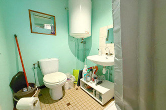  appartement le-chatelet-en-brie 77820