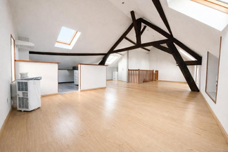  appartement le-chatelet-en-brie 77820