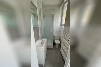  appartement le-chatelet-en-brie 77820