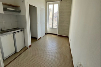  appartement le-chatelet-en-brie 77820