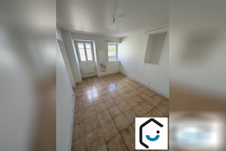 appartement le-chatelet-en-brie 77820