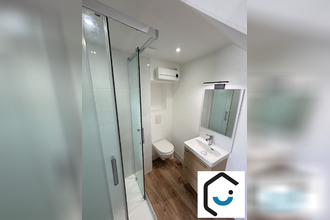  appartement le-chatelet-en-brie 77820